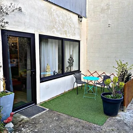 Holiday home Le Paradis - 2 *