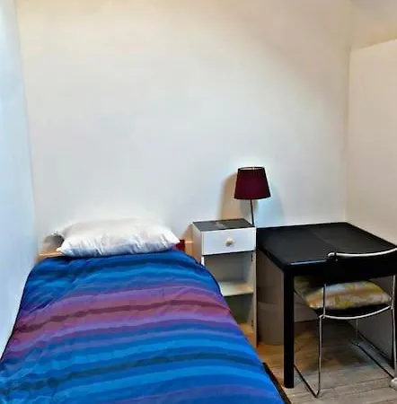 Le Paradis - 2 Douvres-la-Délivrande