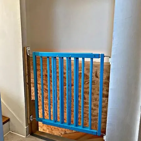 بيت للعطل Le Paradis - 2 *