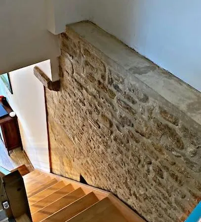 Le Paradis - 2 * Douvres-la-Délivrande