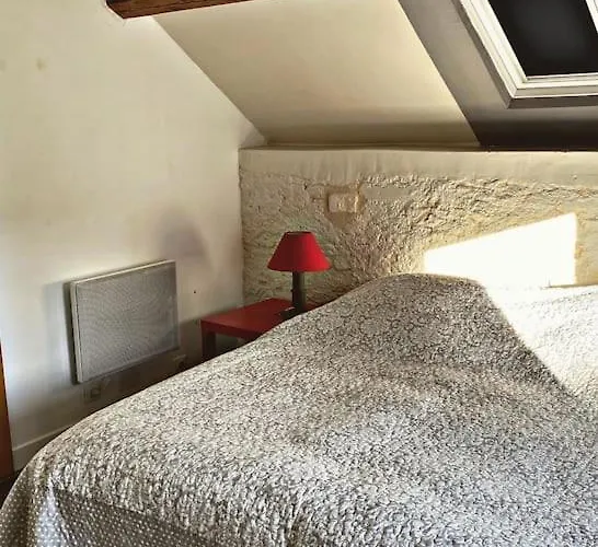 Le Paradis - 2 Douvres-la-Delivrande