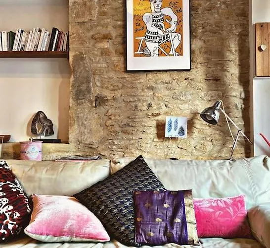 Le Paradis - 2 * Douvres-la-Delivrande