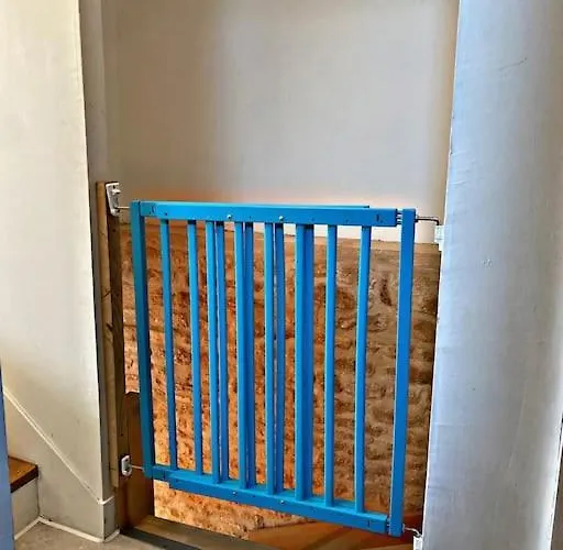 Holiday home Le Paradis - 2 *