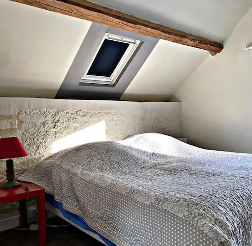 Le Paradis - 2 Douvres-la-Delivrande