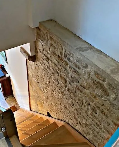 Le Paradis - 2 * Douvres-la-Delivrande